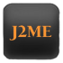 j2me